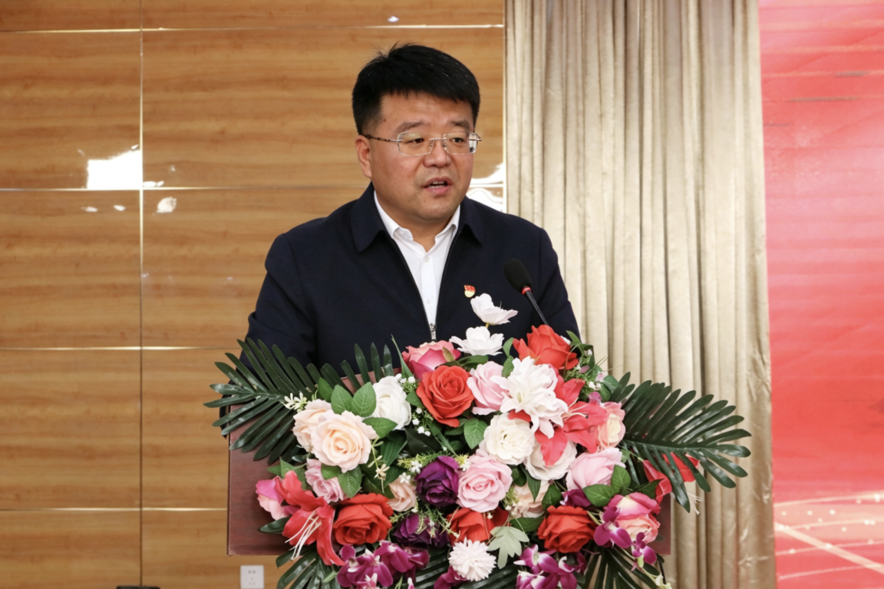 微信图片_2026-04-30_160523_250.png