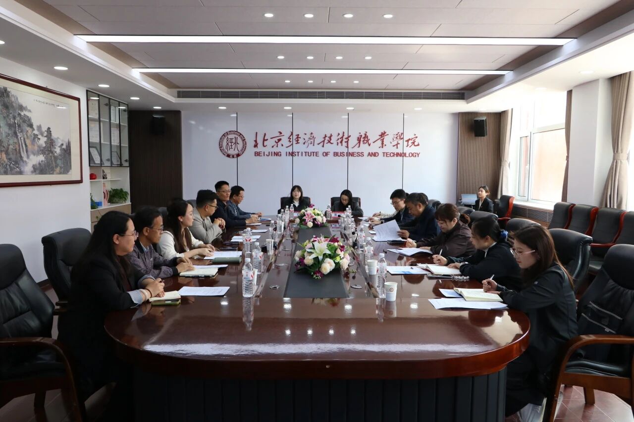 微信图片_2026-04-30_142313_998.jpg 微信图片_2026-04-30_142313_998.jpg