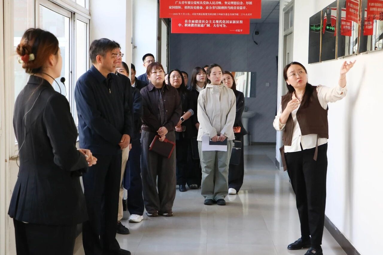 微信图片_2026-04-30_142320_414.jpg 微信图片_2026-04-30_142320_414.jpg