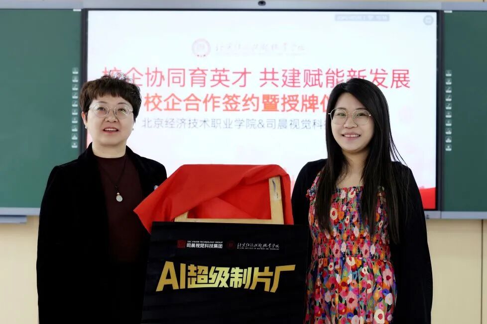 微信图片_2026-04-30_143326_001.jpg 微信图片_2026-04-30_143326_001.jpg