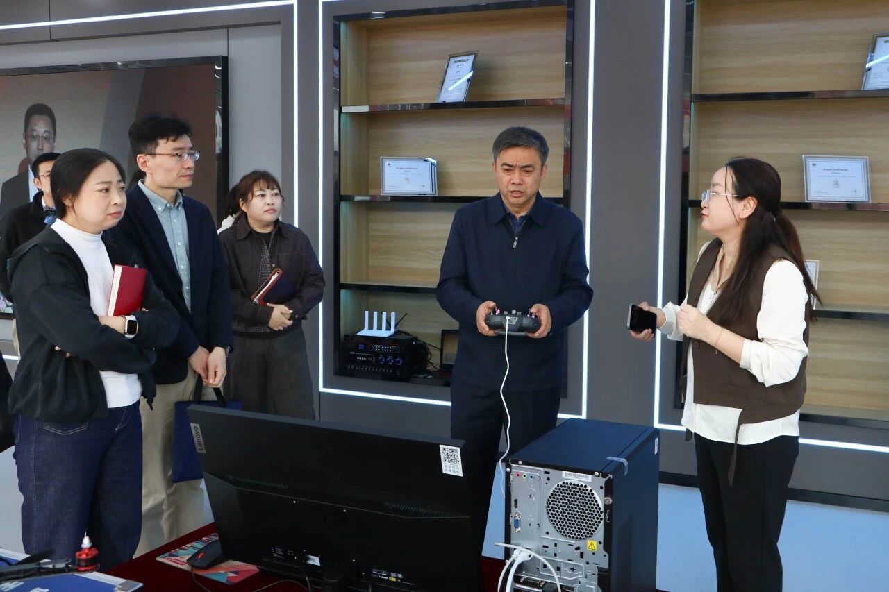 微信图片_2026-04-30_142318_431.jpg 微信图片_2026-04-30_142318_431.jpg