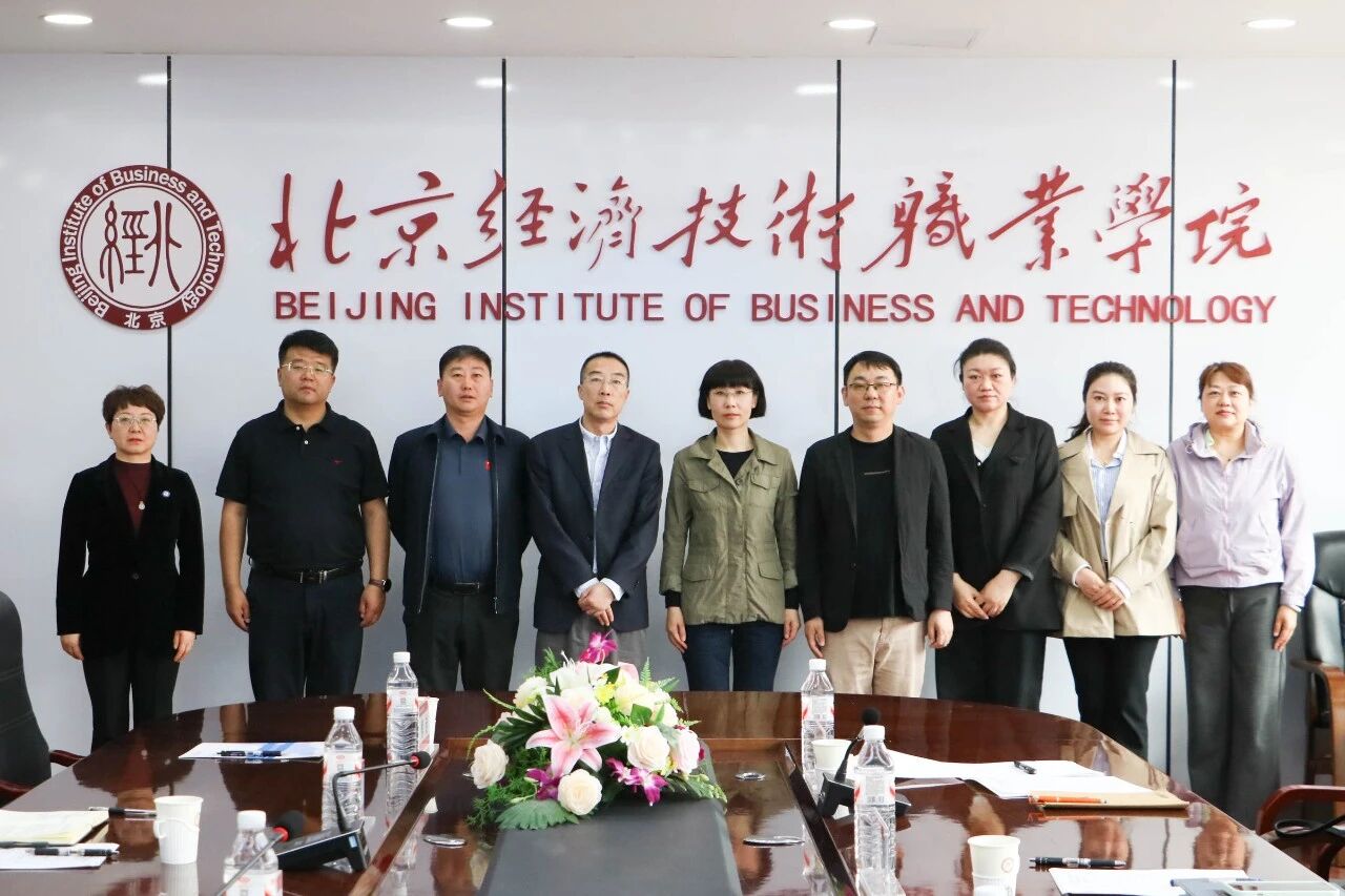 微信图片_2026-04-30_145624_831.jpg 微信图片_2026-04-30_145624_831.jpg