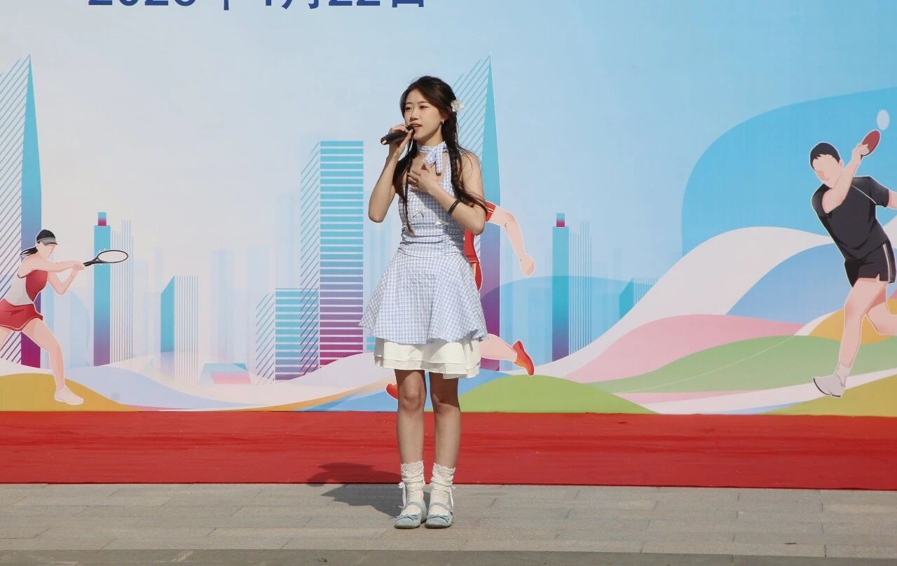 微信图片_2026-04-30_135950_974.jpg