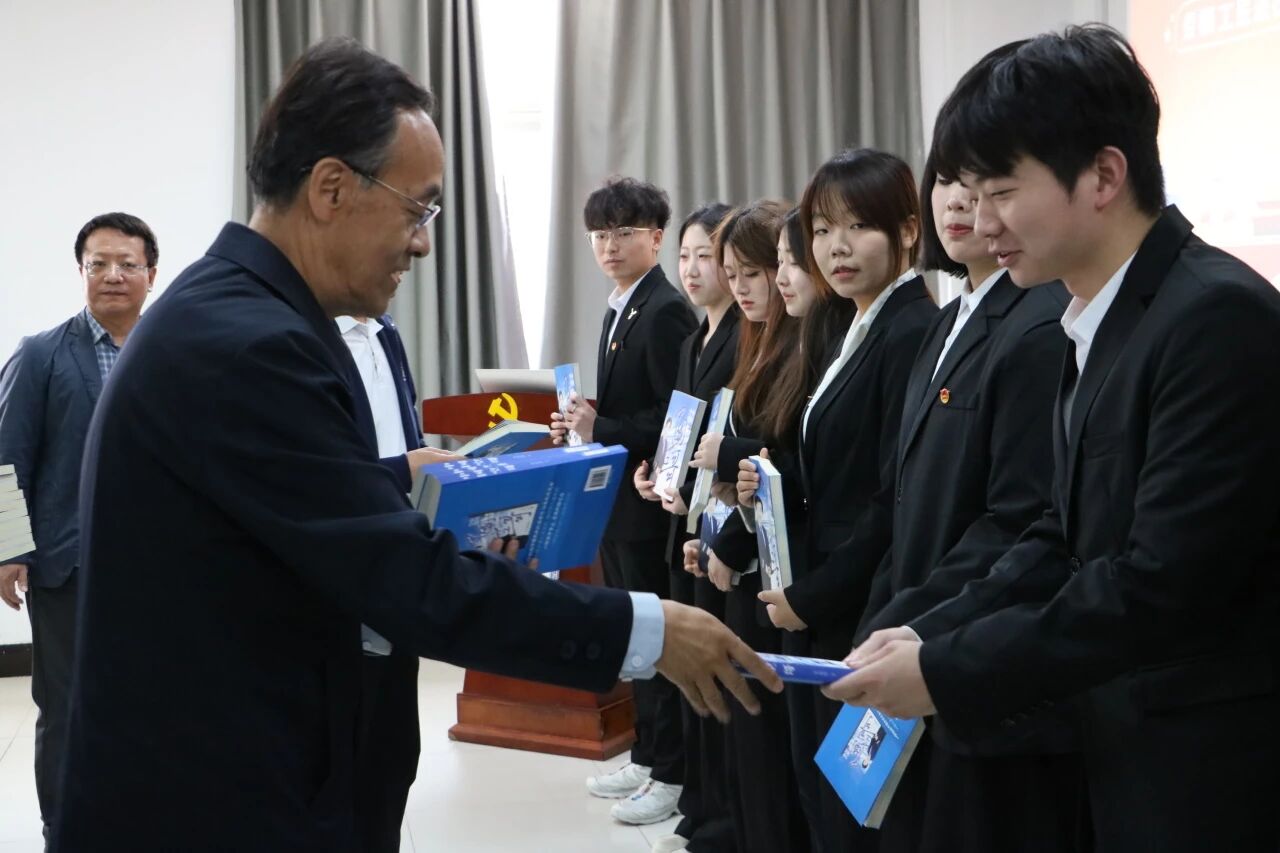 微信图片_2026-04-30_132506_374.jpg 微信图片_2026-04-30_132506_374.jpg