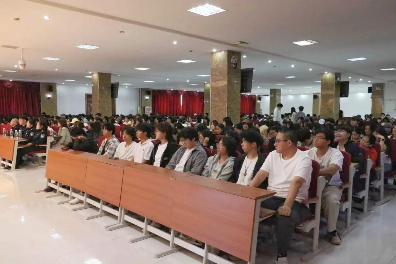 微信图片_2026-04-30_163601_538.jpg 微信图片_2026-04-30_163601_538.jpg