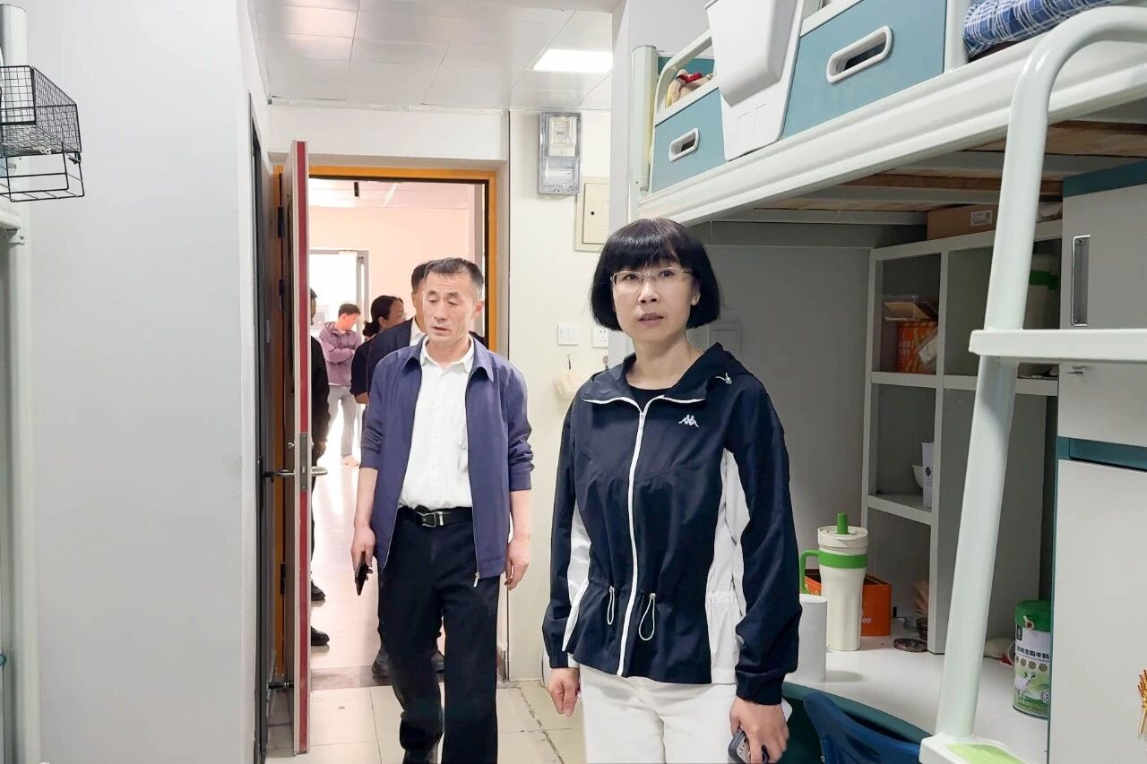 微信图片_2026-04-30_164447_224.jpg 微信图片_2026-04-30_164447_224.jpg