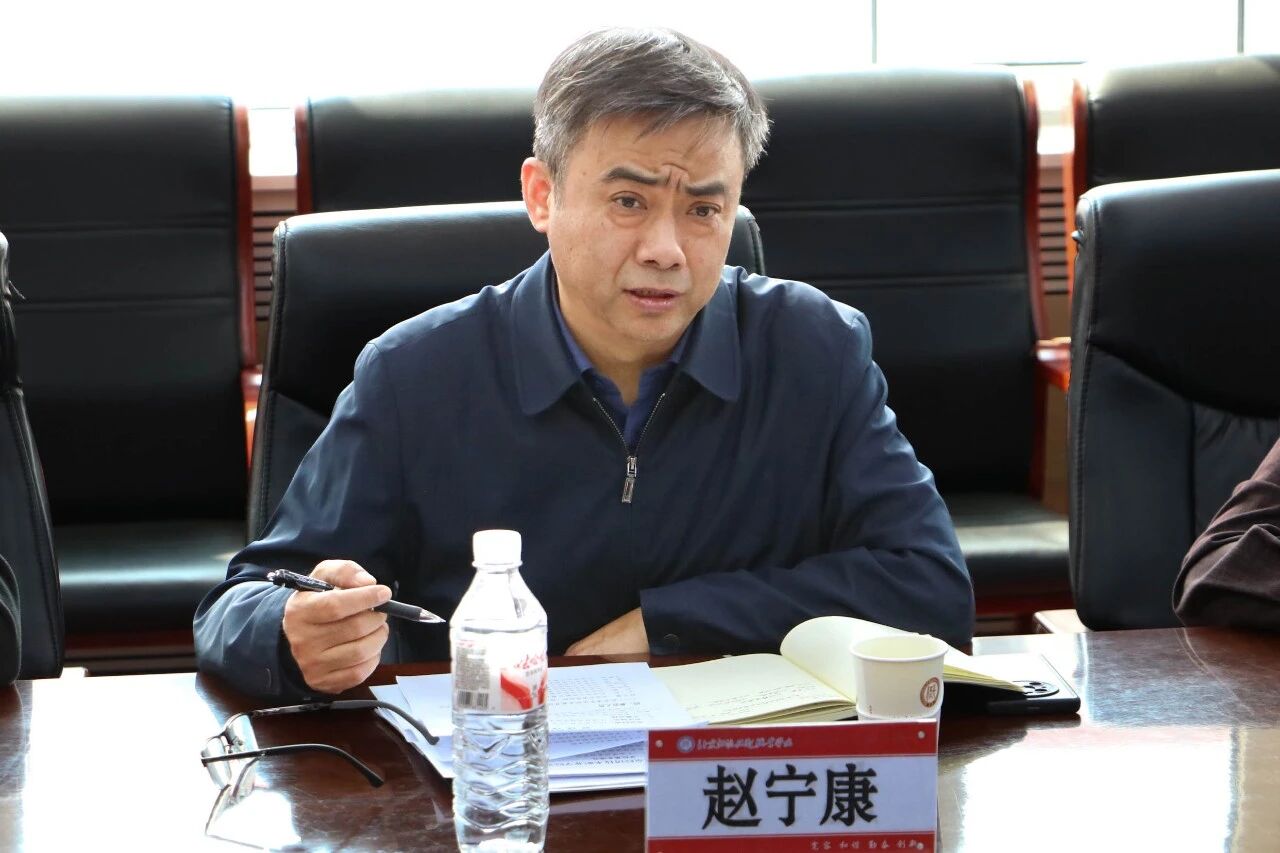 微信图片_2026-04-30_142311_766.jpg 微信图片_2026-04-30_142311_766.jpg