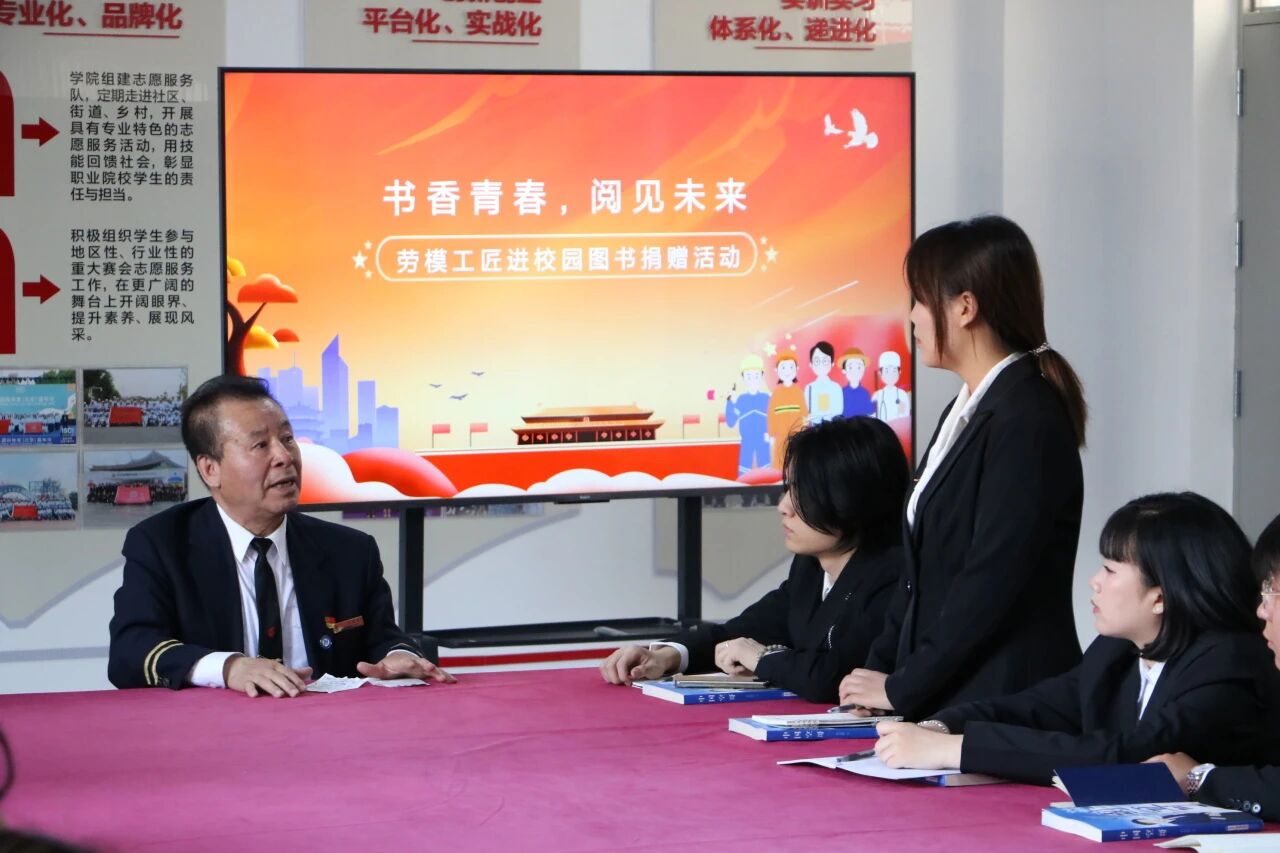 微信图片_2026-04-30_132535_208.jpg 微信图片_2026-04-30_132535_208.jpg