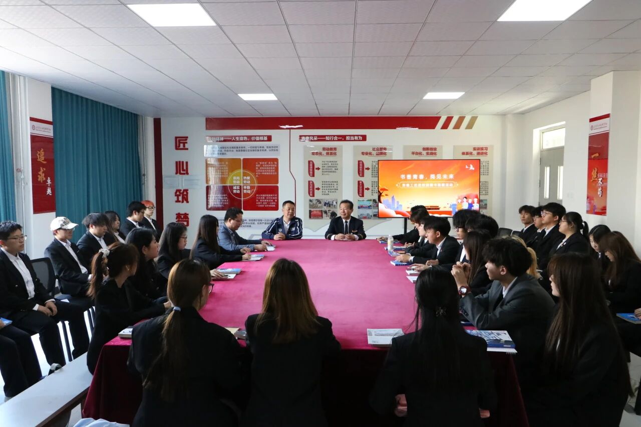微信图片_2026-04-30_132518_663.jpg 微信图片_2026-04-30_132518_663.jpg