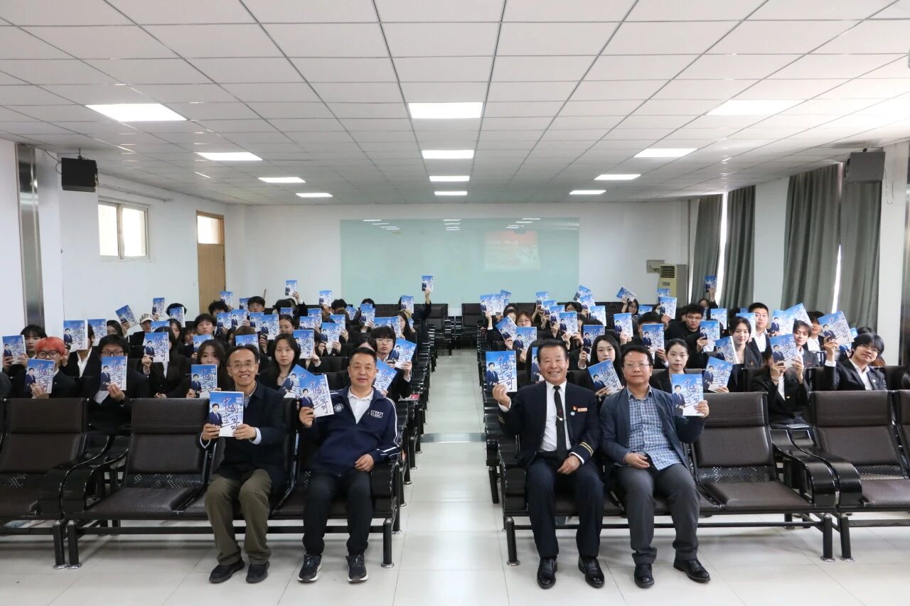 微信图片_2026-04-30_132509_321.jpg 微信图片_2026-04-30_132509_321.jpg