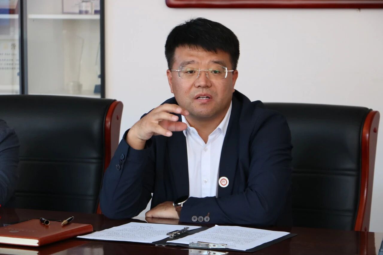 微信图片_2026-04-30_153921_688.jpg