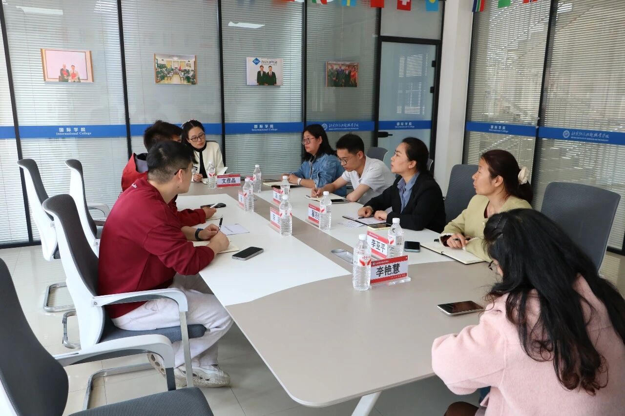 微信图片_2026-04-30_144458_638.jpg 微信图片_2026-04-30_144458_638.jpg
