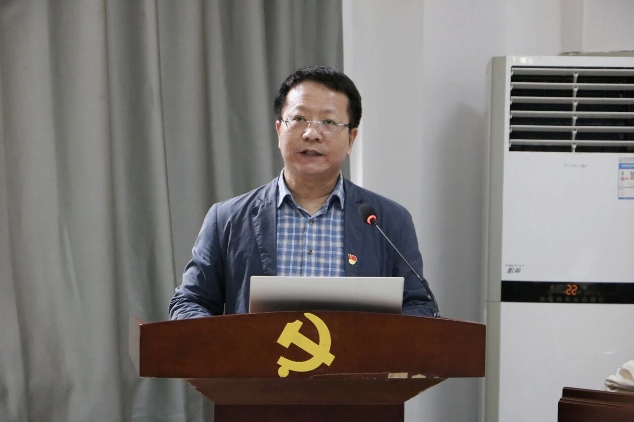 微信图片_2026-04-30_132449_853.jpg 微信图片_2026-04-30_132449_853.jpg