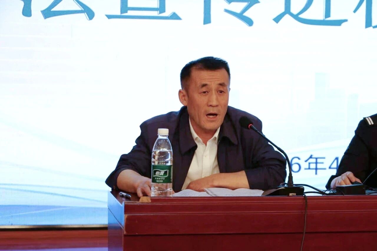 微信图片_2026-04-30_163547_882.jpg 微信图片_2026-04-30_163547_882.jpg