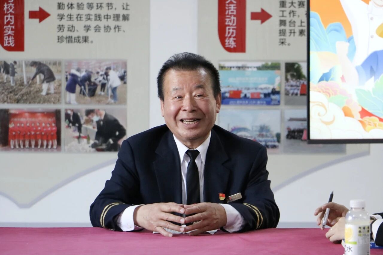 微信图片_2026-04-30_132521_520.jpg 微信图片_2026-04-30_132521_520.jpg