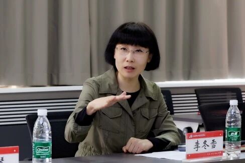 微信图片_2026-04-30_143318_218.jpg 微信图片_2026-04-30_143318_218.jpg