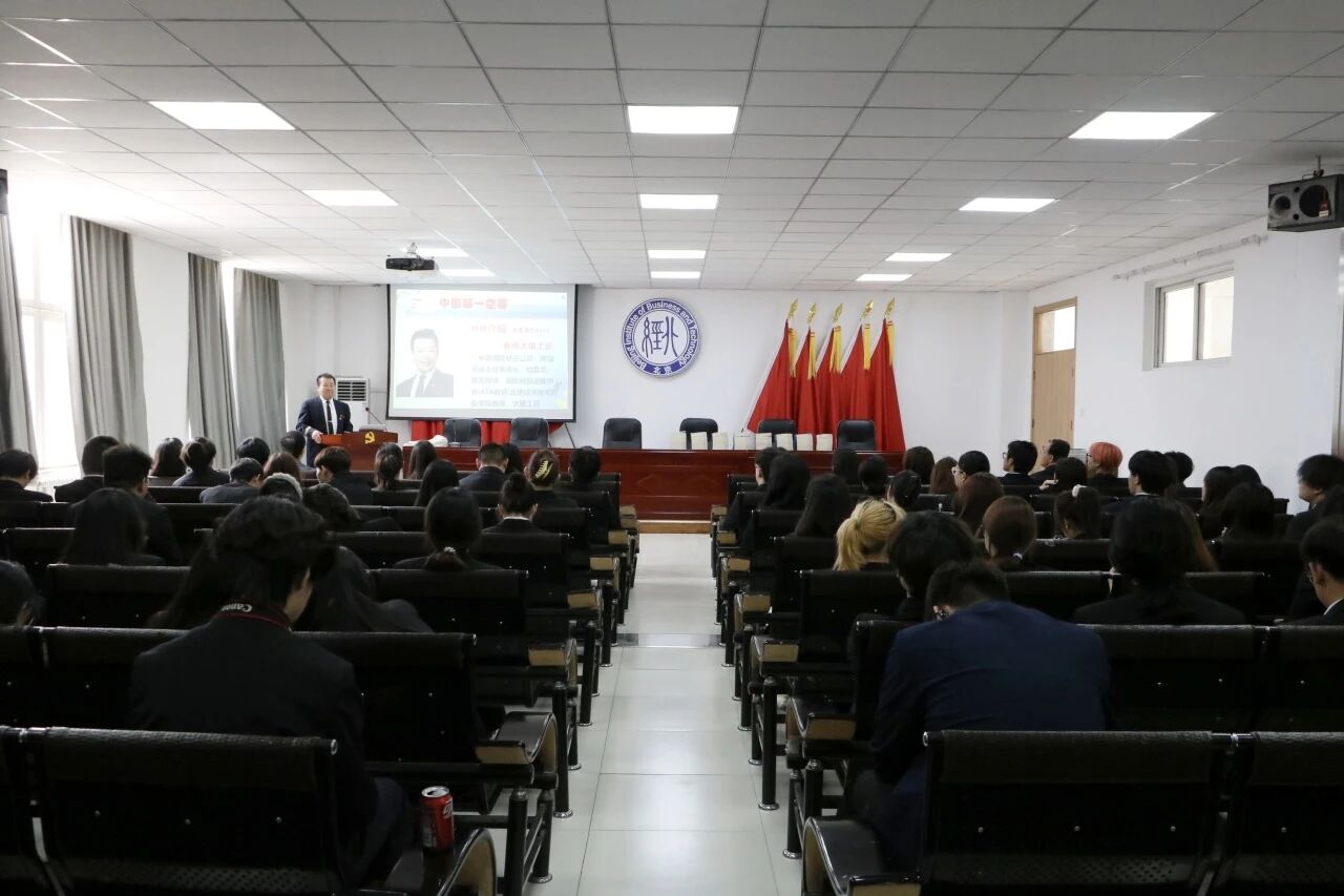 微信图片_2026-04-30_132454_143.jpg 微信图片_2026-04-30_132454_143.jpg