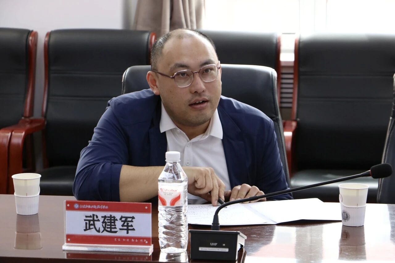 微信图片_2026-04-30_134715_214.jpg