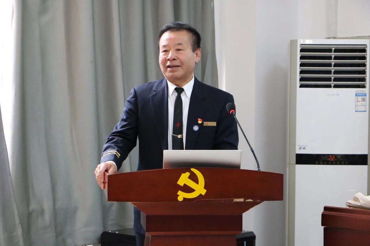 微信图片_2026-04-30_132456_735.jpg 微信图片_2026-04-30_132456_735.jpg