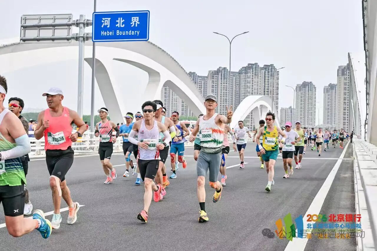 微信图片_2026-04-30_131212_476.jpg