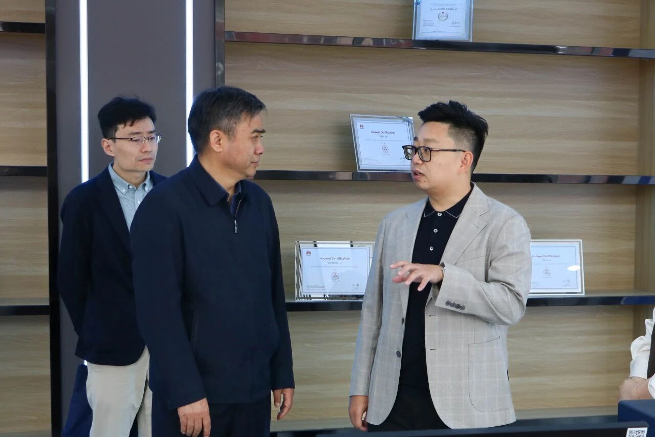 微信图片_2026-04-30_142316_391.jpg 微信图片_2026-04-30_142316_391.jpg
