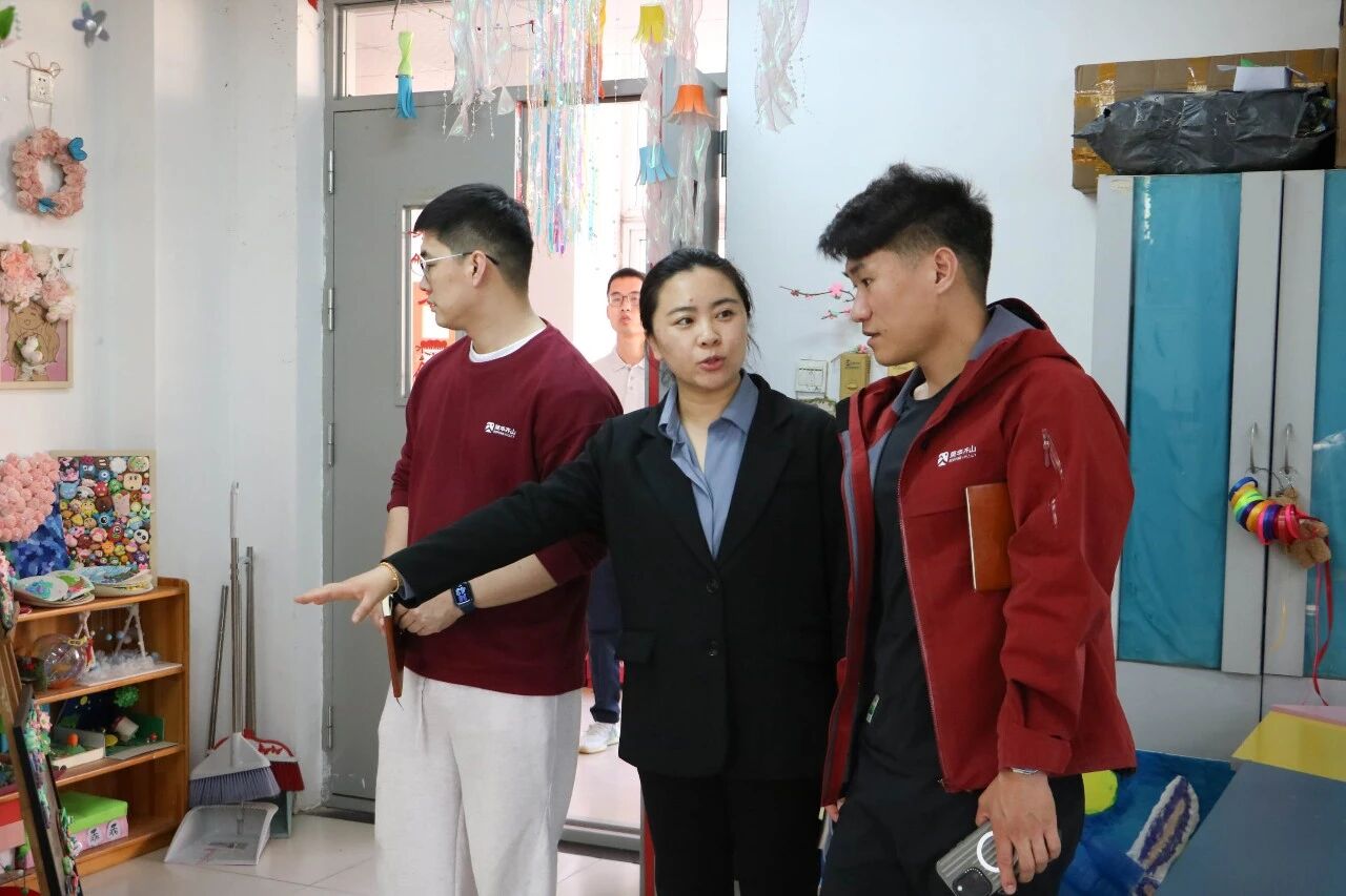 微信图片_2026-04-30_144501_925.jpg 微信图片_2026-04-30_144501_925.jpg