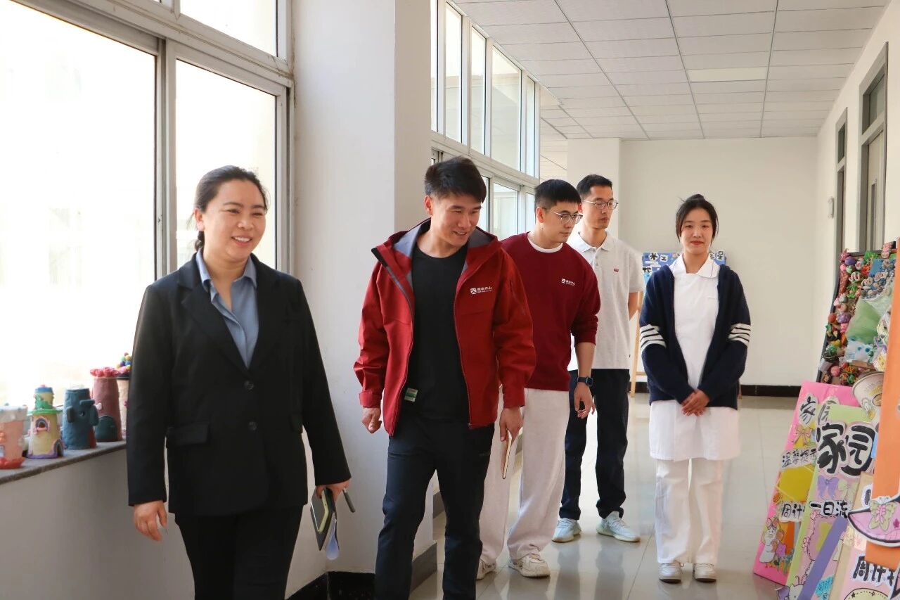 微信图片_2026-04-30_144513_999.jpg 微信图片_2026-04-30_144513_999.jpg