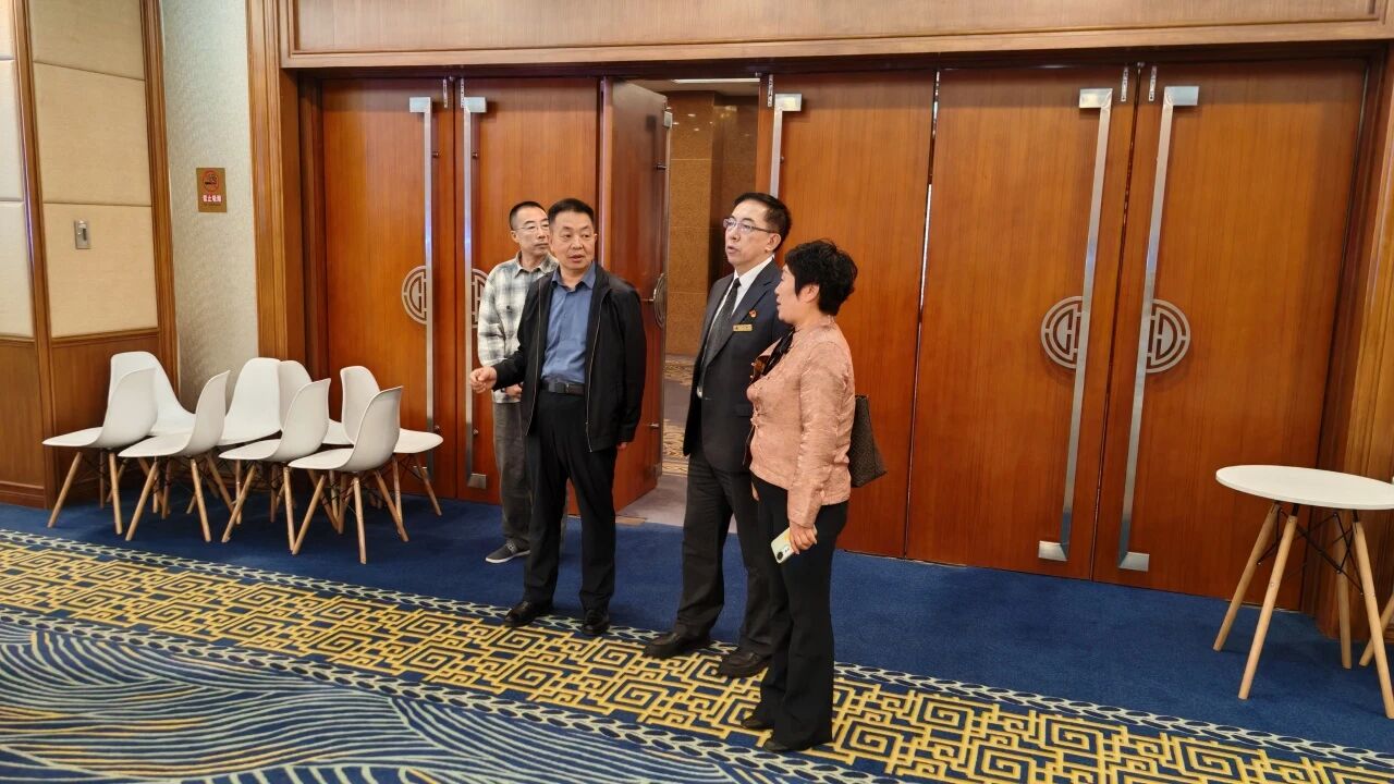 微信图片_2026-04-30_150108_948.jpg
