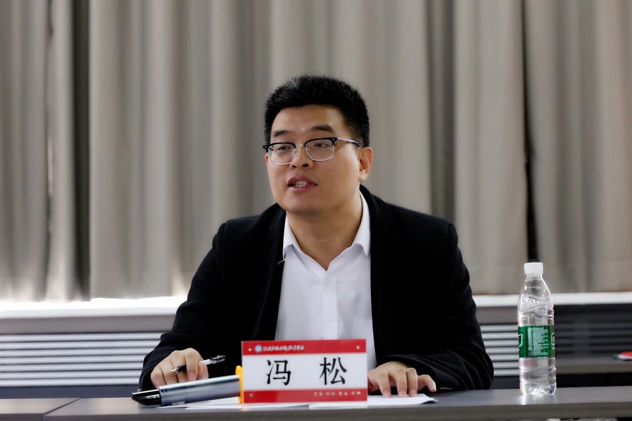 微信图片_2026-04-30_143315_690.jpg 微信图片_2026-04-30_143315_690.jpg