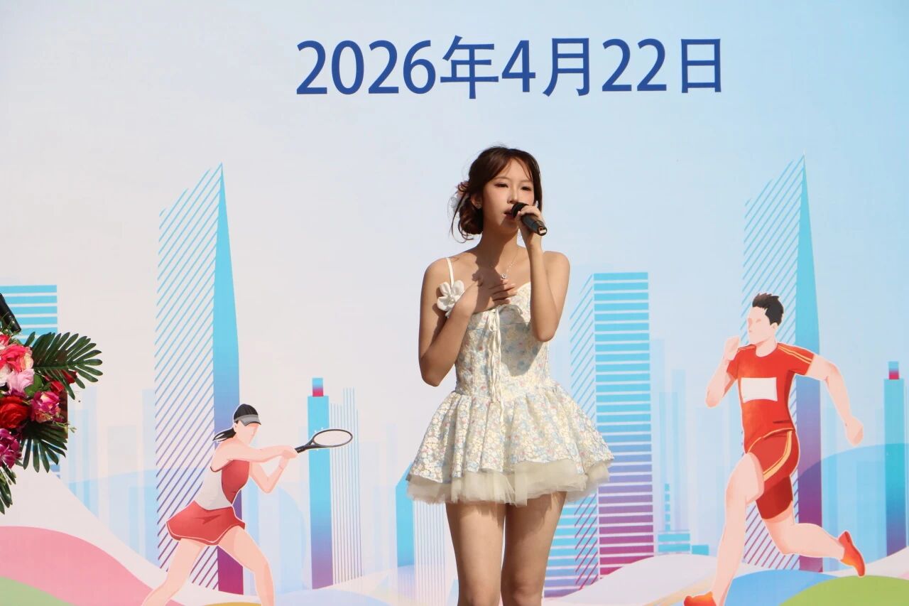 微信图片_2026-04-30_135948_884.jpg