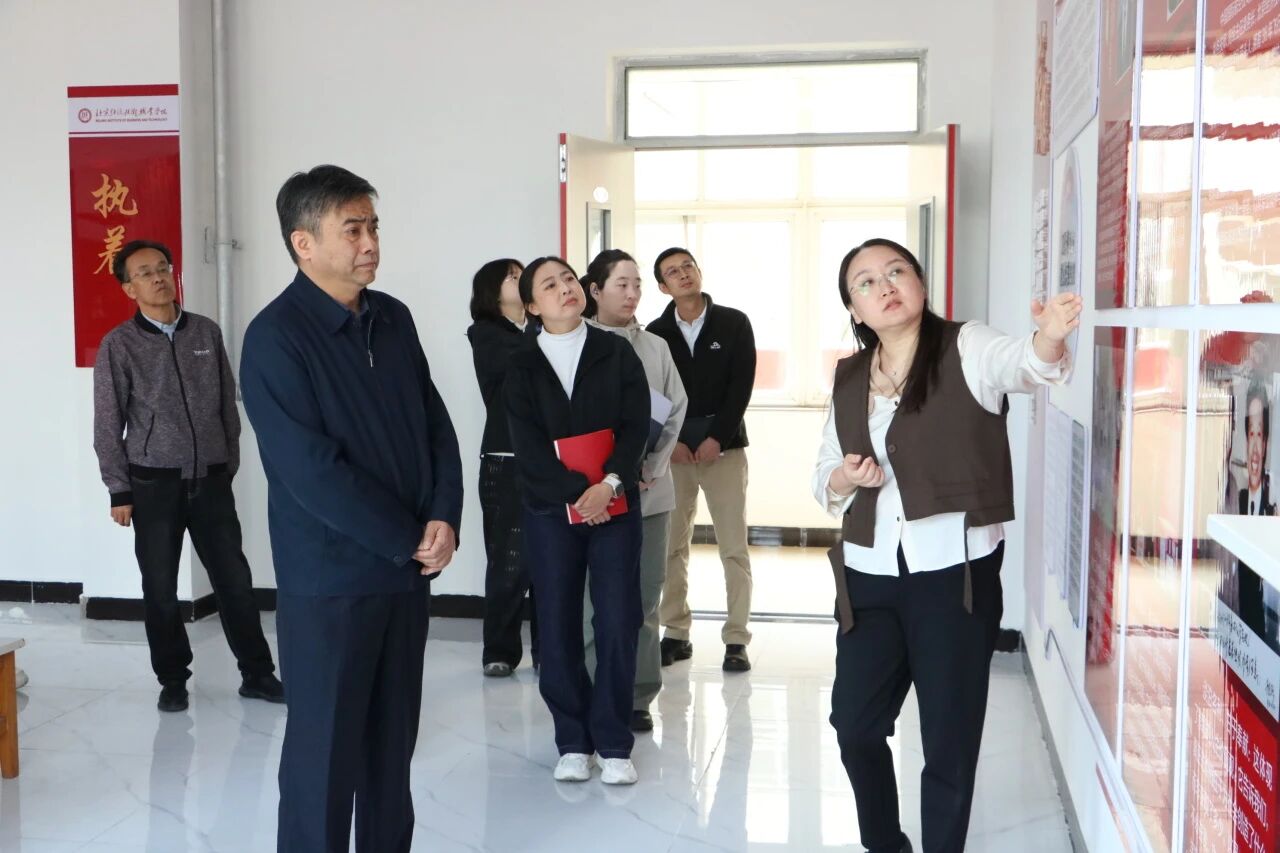 微信图片_2026-04-30_142324_726.jpg 微信图片_2026-04-30_142324_726.jpg