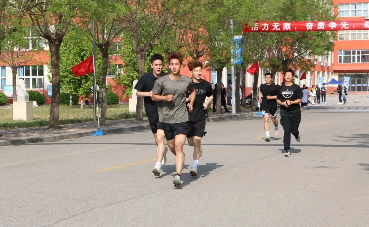 微信图片_2026-04-30_140011_773.jpg