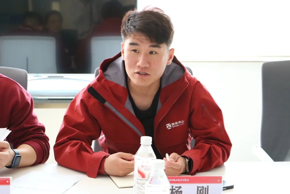 微信图片_2026-04-30_144527_822.jpg 微信图片_2026-04-30_144527_822.jpg