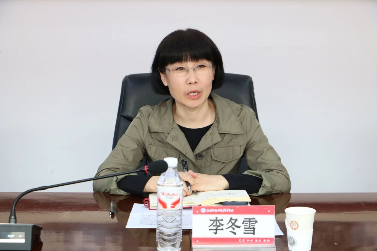 微信图片_2026-04-30_145612_415.jpg 微信图片_2026-04-30_145612_415.jpg