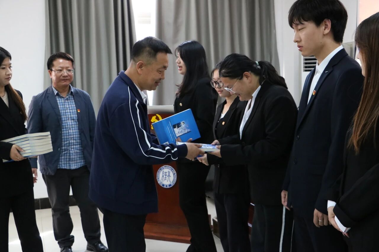 微信图片_2026-04-30_132503_535.jpg 微信图片_2026-04-30_132503_535.jpg