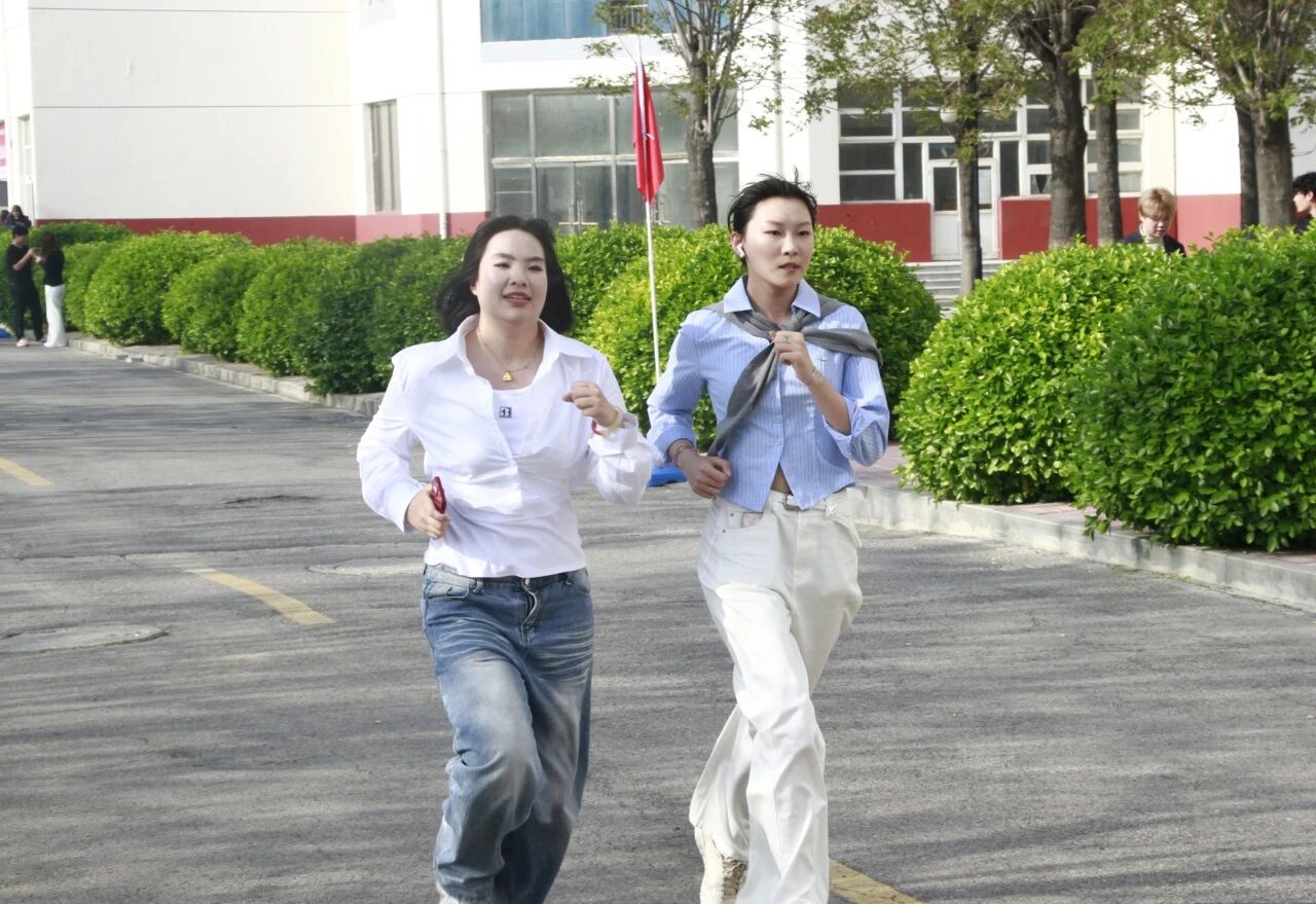 微信图片_2026-04-30_140013_901.jpg