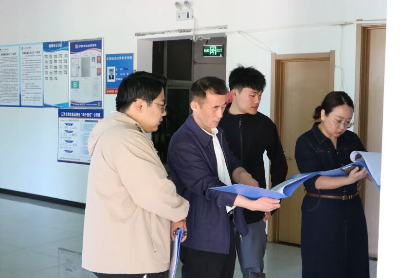 微信图片_2026-04-30_164503_557.jpg 微信图片_2026-04-30_164503_557.jpg