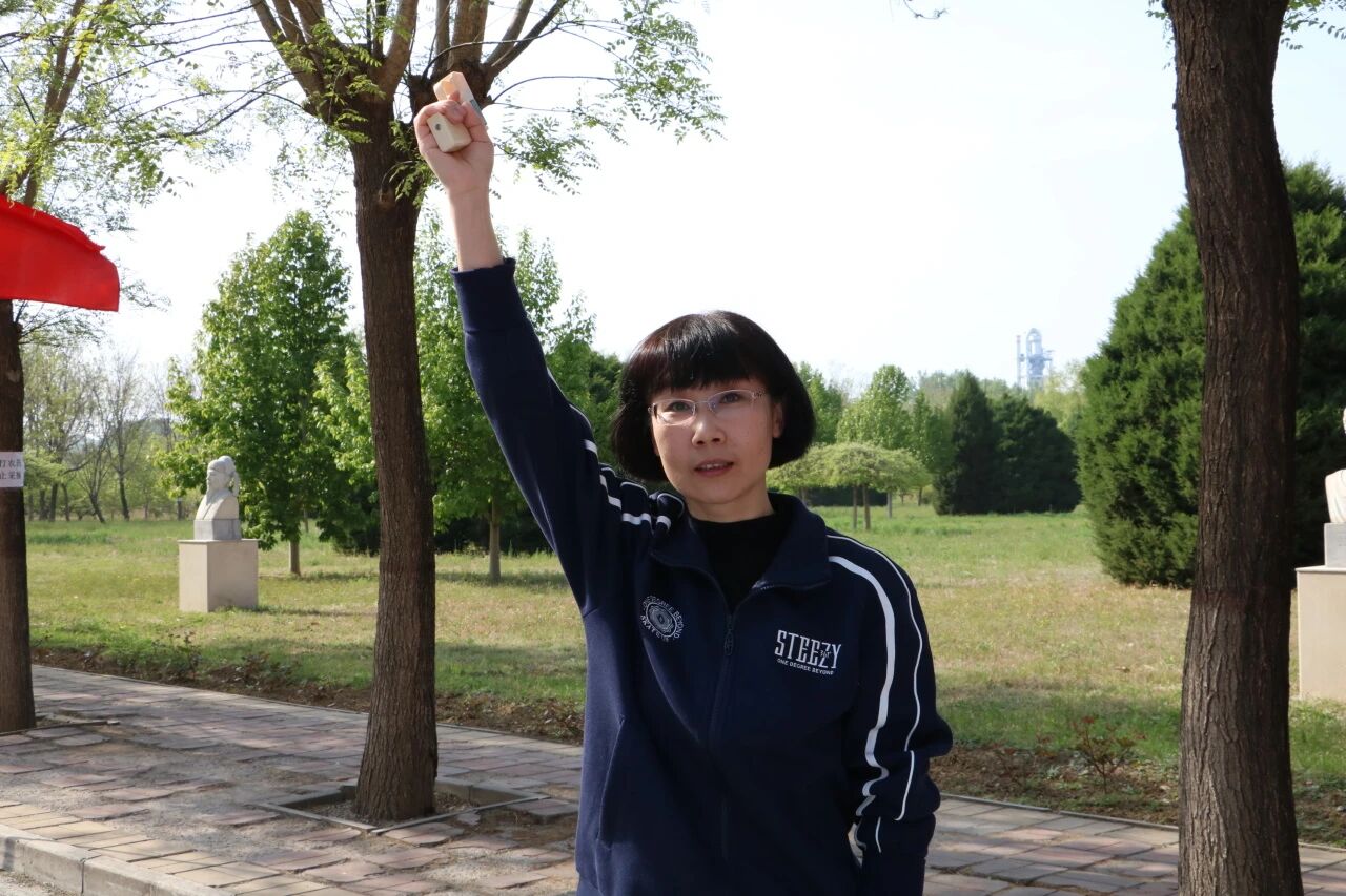 微信图片_2026-04-30_135957_662.jpg