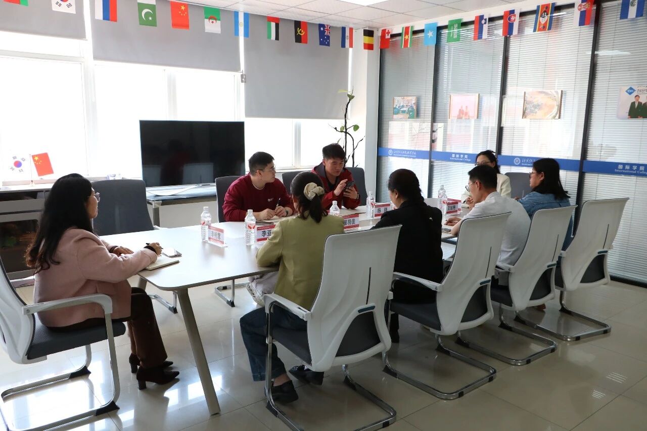 微信图片_2026-04-30_144525_526.jpg 微信图片_2026-04-30_144525_526.jpg