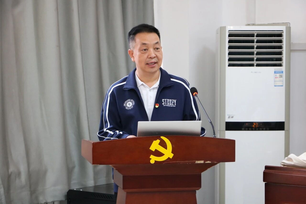 微信图片_2026-04-30_132514_541.jpg 微信图片_2026-04-30_132514_541.jpg