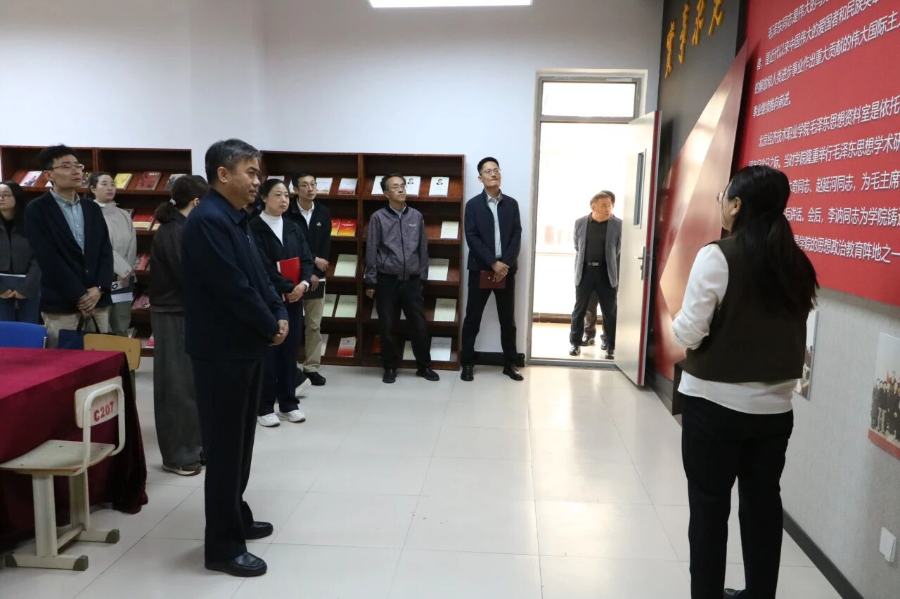 微信图片_2026-04-30_142322_454.jpg 微信图片_2026-04-30_142322_454.jpg
