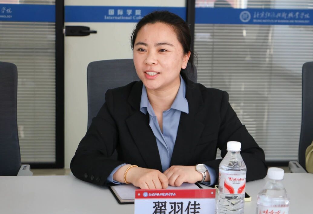 微信图片_2026-04-30_144532_392.jpg 微信图片_2026-04-30_144532_392.jpg