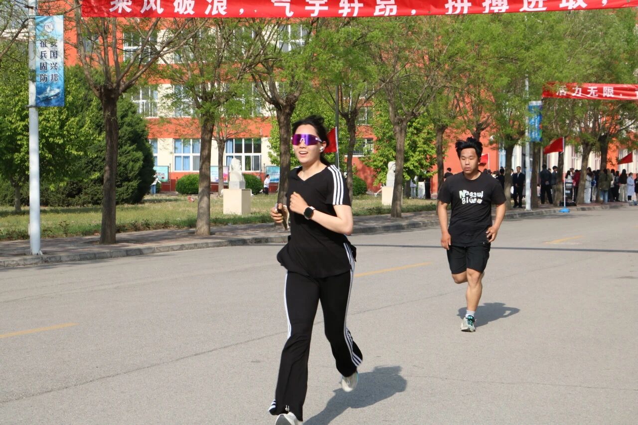 微信图片_2026-04-30_140009_526.jpg