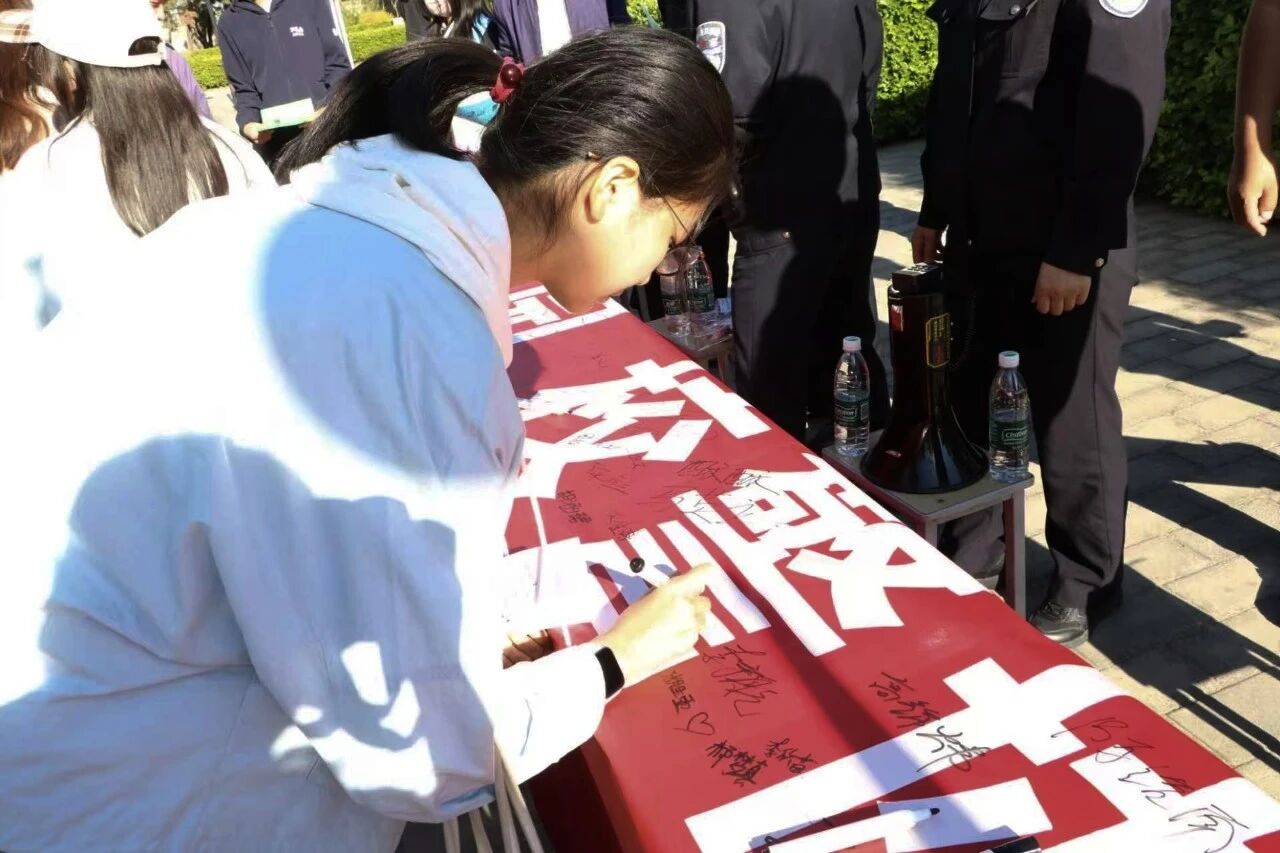 微信图片_2026-04-30_163554_425.jpg 微信图片_2026-04-30_163554_425.jpg