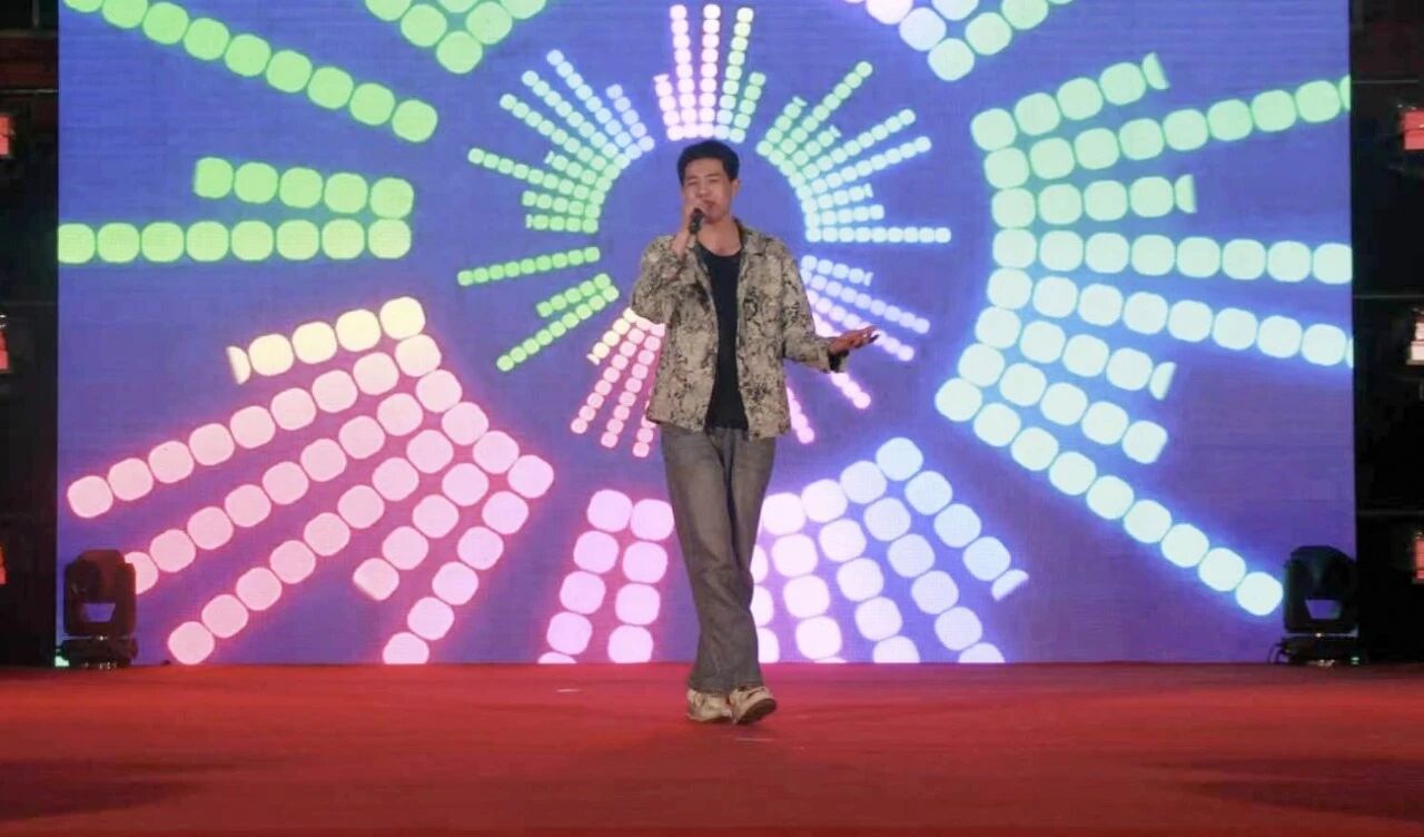 微信图片_2026-05-22_145352_556.jpg 微信图片_2026-05-22_145352_556.jpg