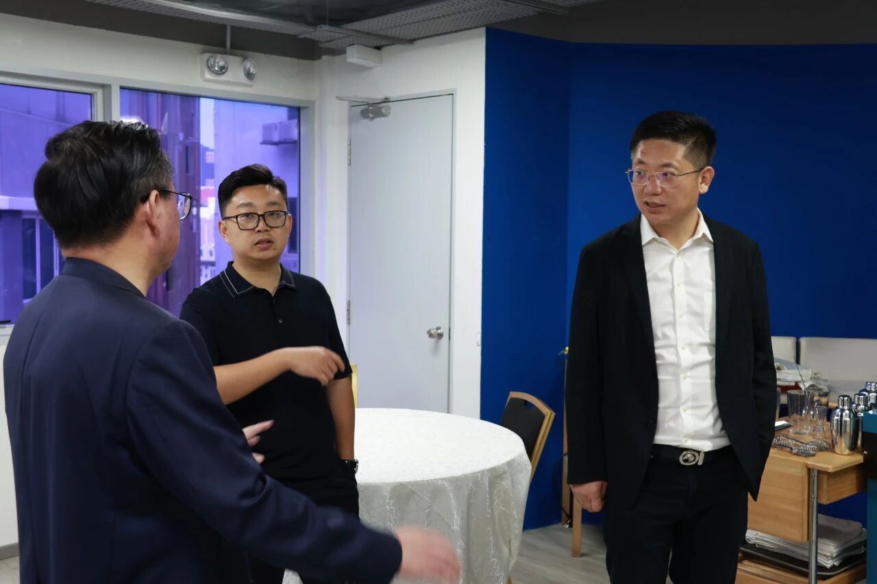微信图片_2026-05-22_144020_295.jpg 微信图片_2026-05-22_144020_295.jpg