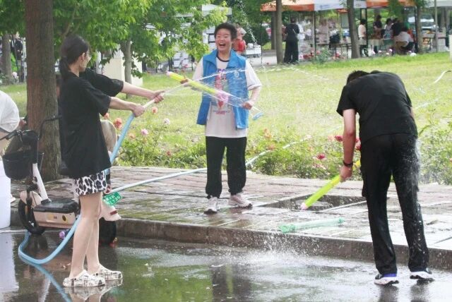 微信图片_2026-05-22_145534_357.jpg 微信图片_2026-05-22_145534_357.jpg