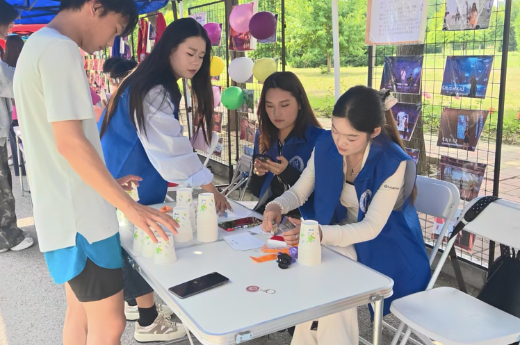 微信图片_2026-05-22_145601_542.png 微信图片_2026-05-22_145601_542.png