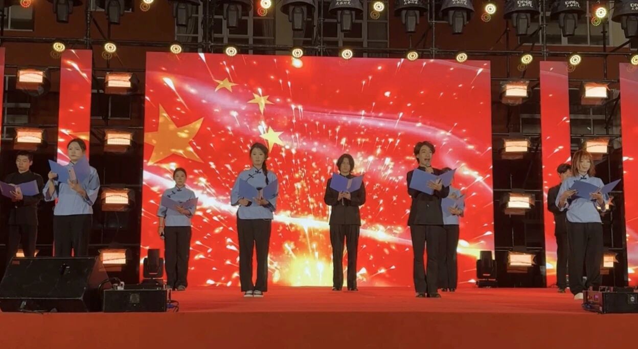 微信图片_2026-05-22_145423_317.jpg 微信图片_2026-05-22_145423_317.jpg