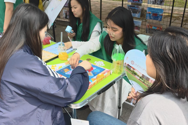 微信图片_2026-05-22_145606_044.png 微信图片_2026-05-22_145606_044.png